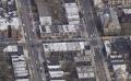  brooklyn  -  prospect-leffers gardens  - St. Francis of Assis St. Francis of Assis- Nostrand Avenue and Lincoln Road - 1082 Nostrand Avenue -1